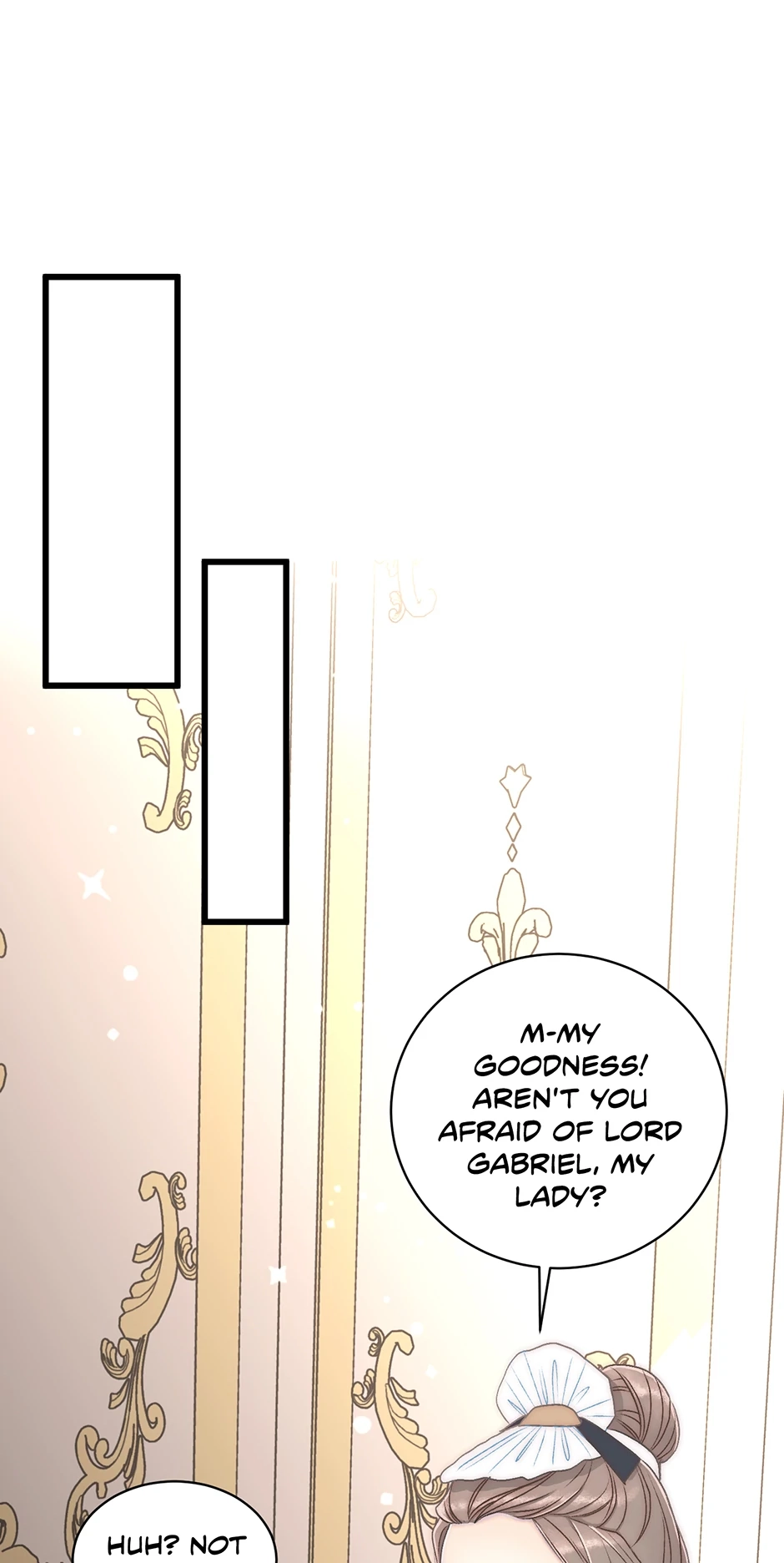 The Youngest Is Trying To Prevent the World From Ending Chapter 4 page 77 - 