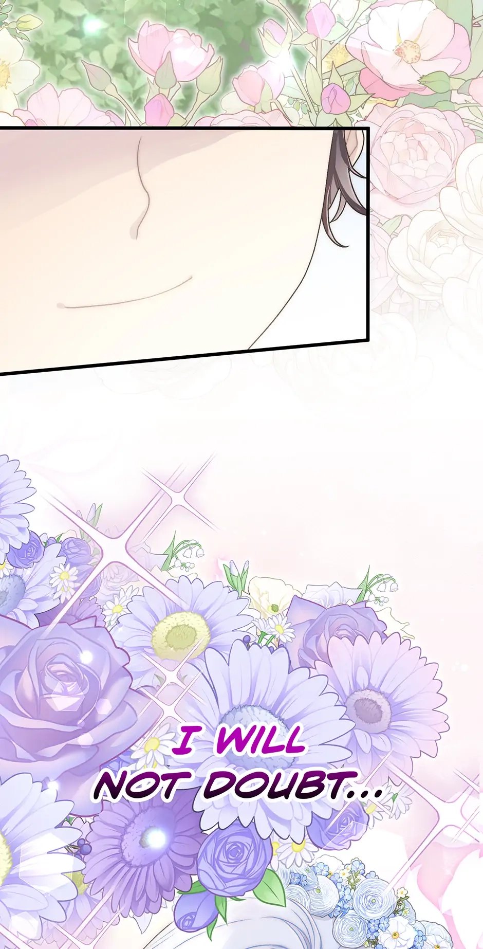 The Youngest Is Trying To Prevent the World From Ending Chapter 40 page 75 - 