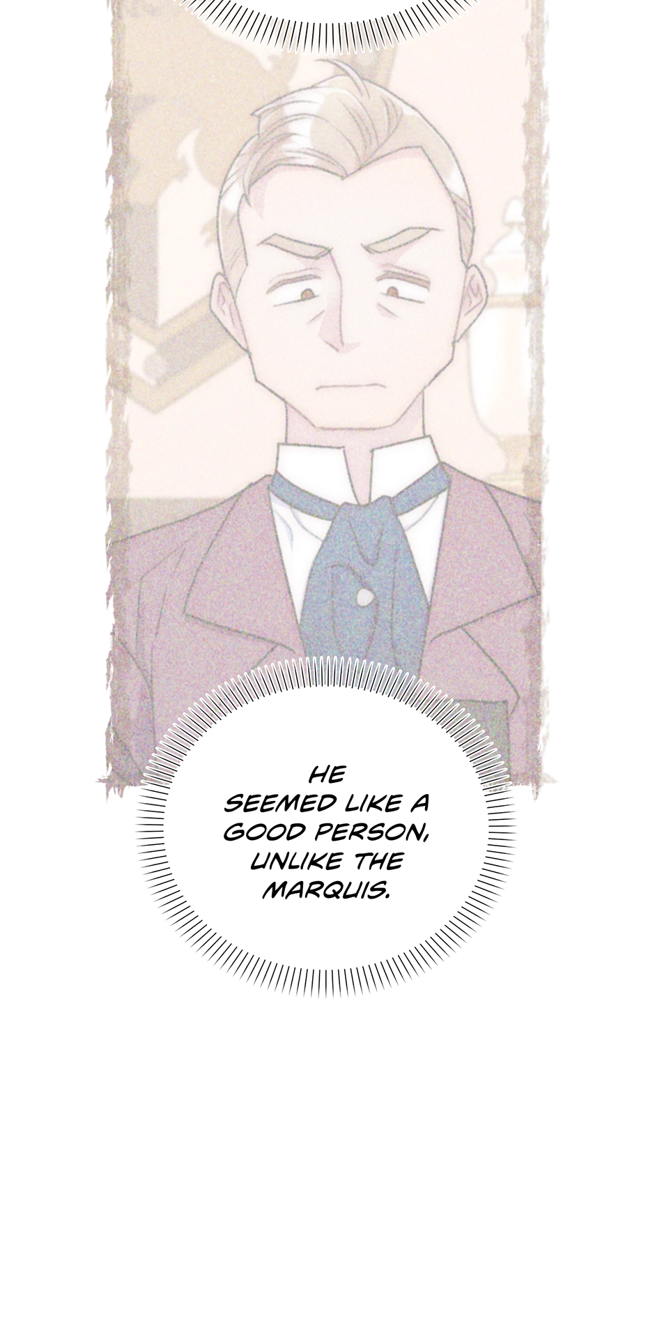 The Youngest Is Trying To Prevent the World From Ending Chapter 46 page 18 - 