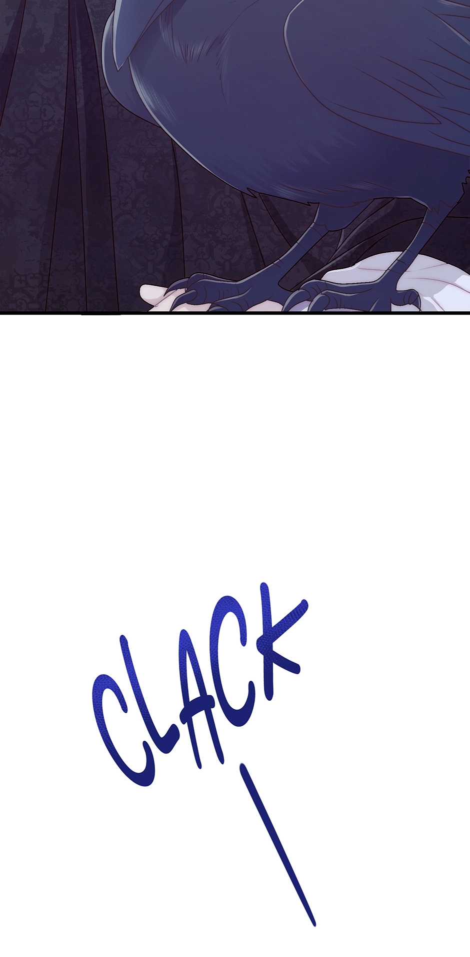 The Youngest Is Trying To Prevent the World From Ending Chapter 46 page 21 - 