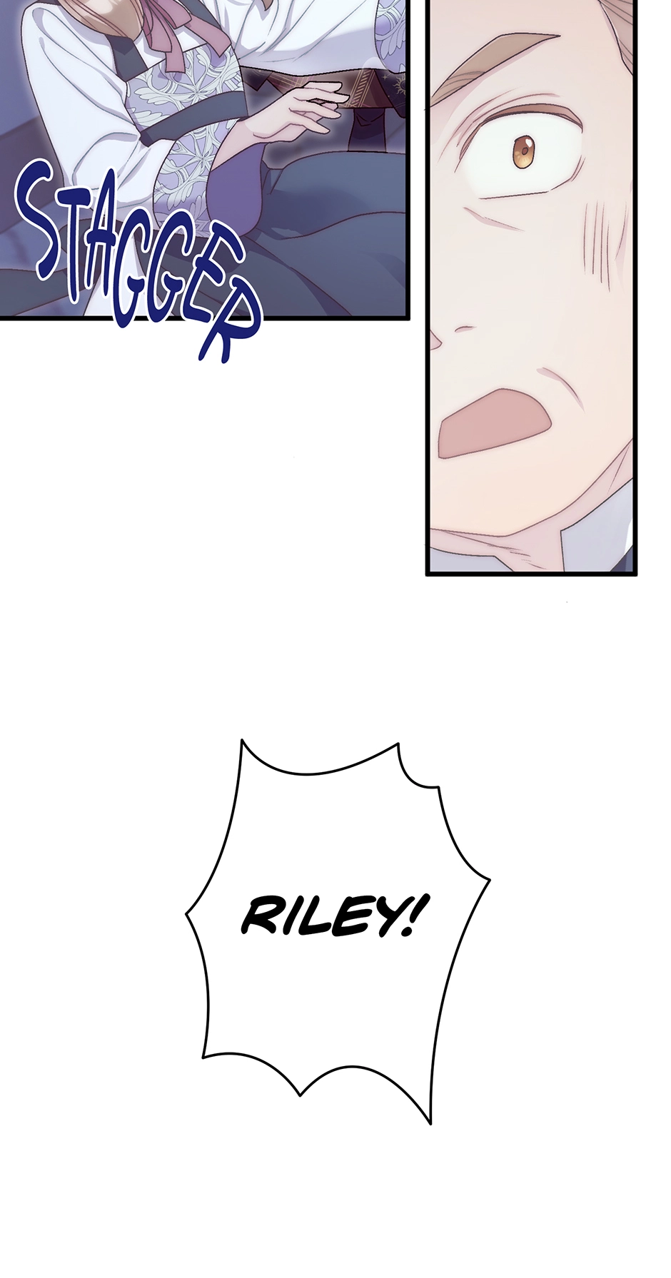 The Youngest Is Trying To Prevent the World From Ending Chapter 46 page 72 - 