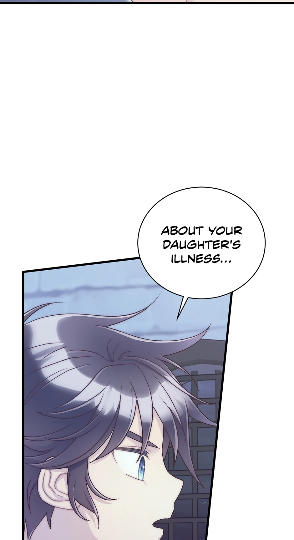 The Youngest Is Trying To Prevent the World From Ending Chapter 46 page 79 - 
