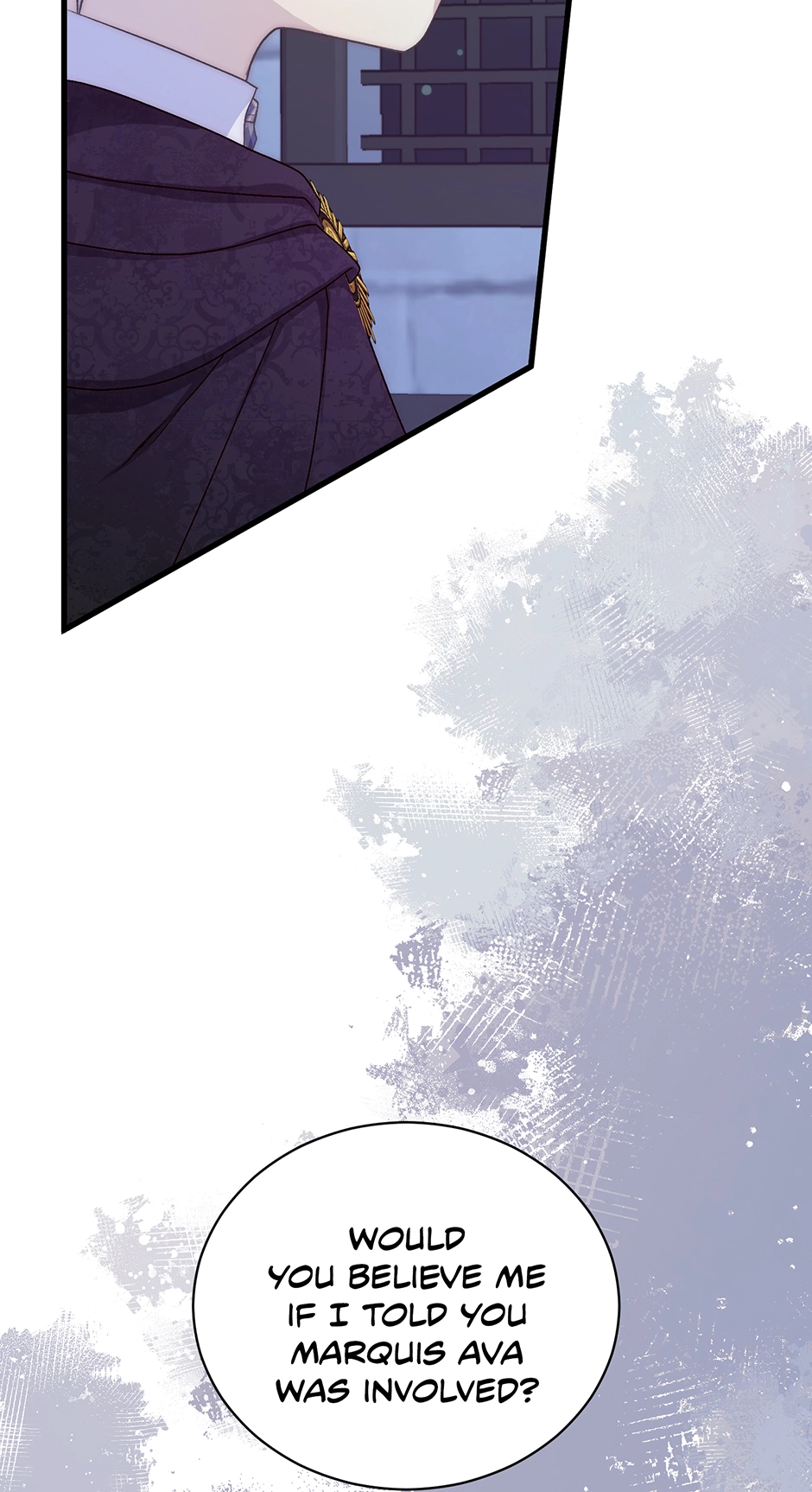 The Youngest Is Trying To Prevent the World From Ending Chapter 46 page 80 - 