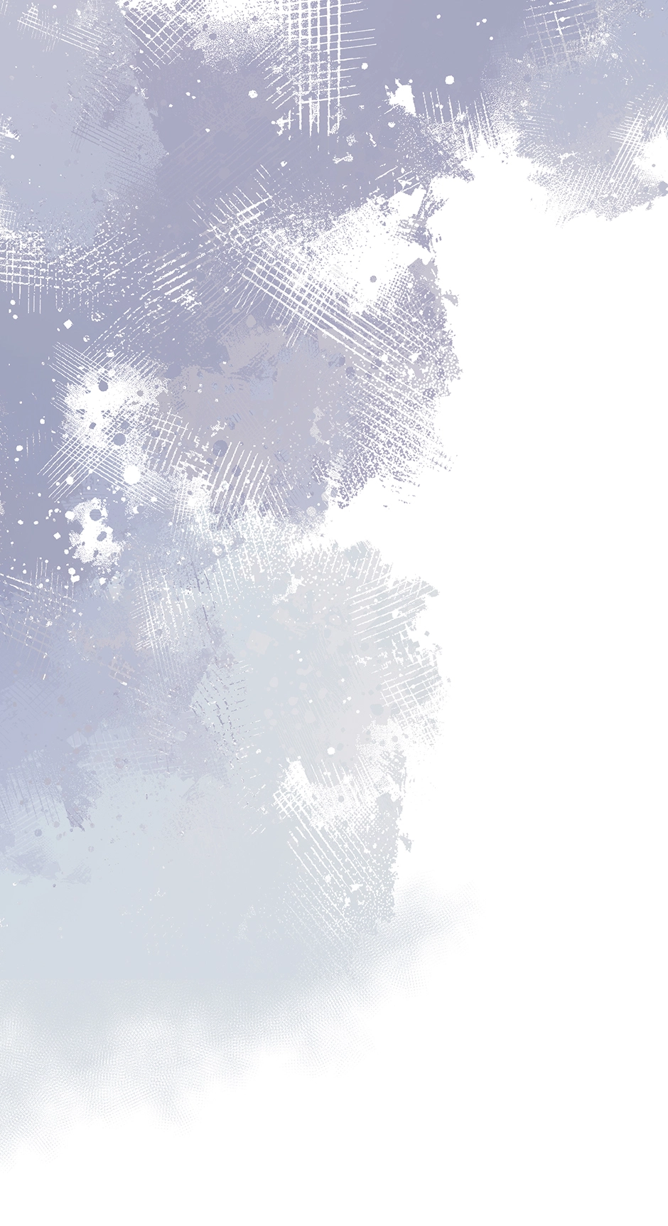 The Youngest Is Trying To Prevent the World From Ending Chapter 46 page 81 - 