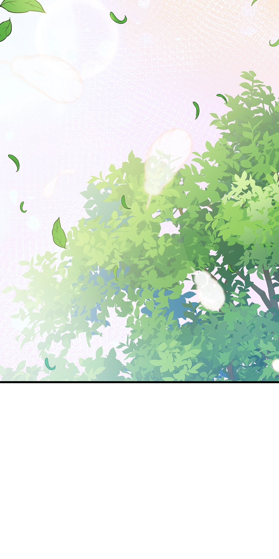 The Youngest Is Trying To Prevent the World From Ending Chapter 51 page 29 - 