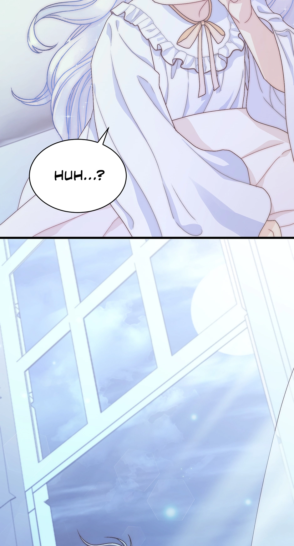 The Youngest Is Trying To Prevent the World From Ending Chapter 51 page 74 - 
