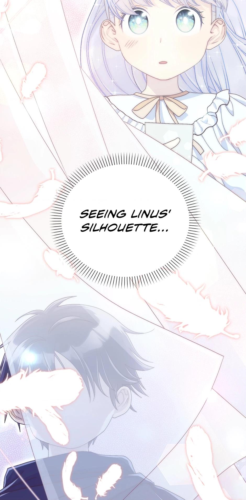 The Youngest Is Trying To Prevent the World From Ending Chapter 52 page 4 - 