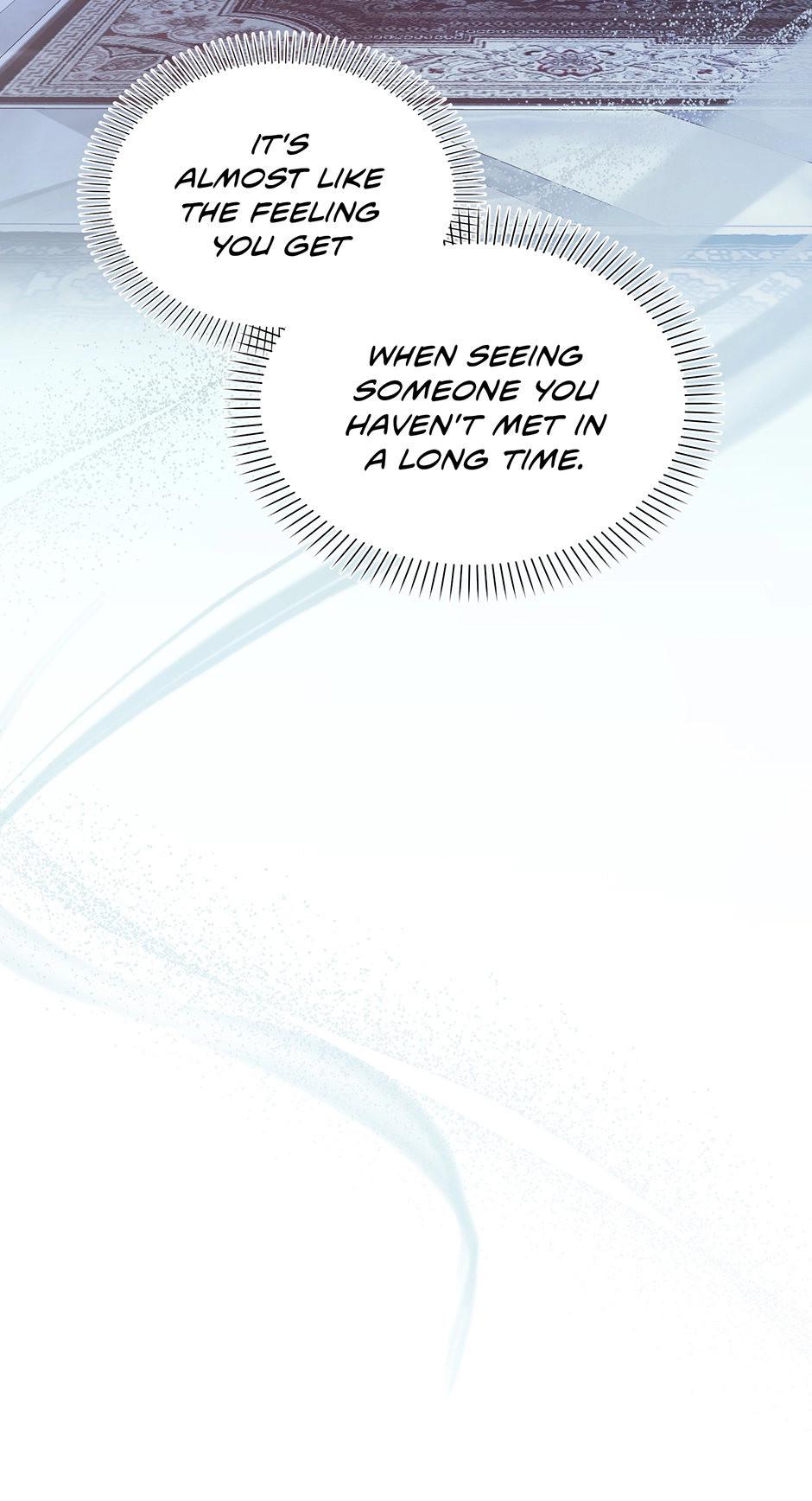 The Youngest Is Trying To Prevent the World From Ending Chapter 52 page 7 - 
