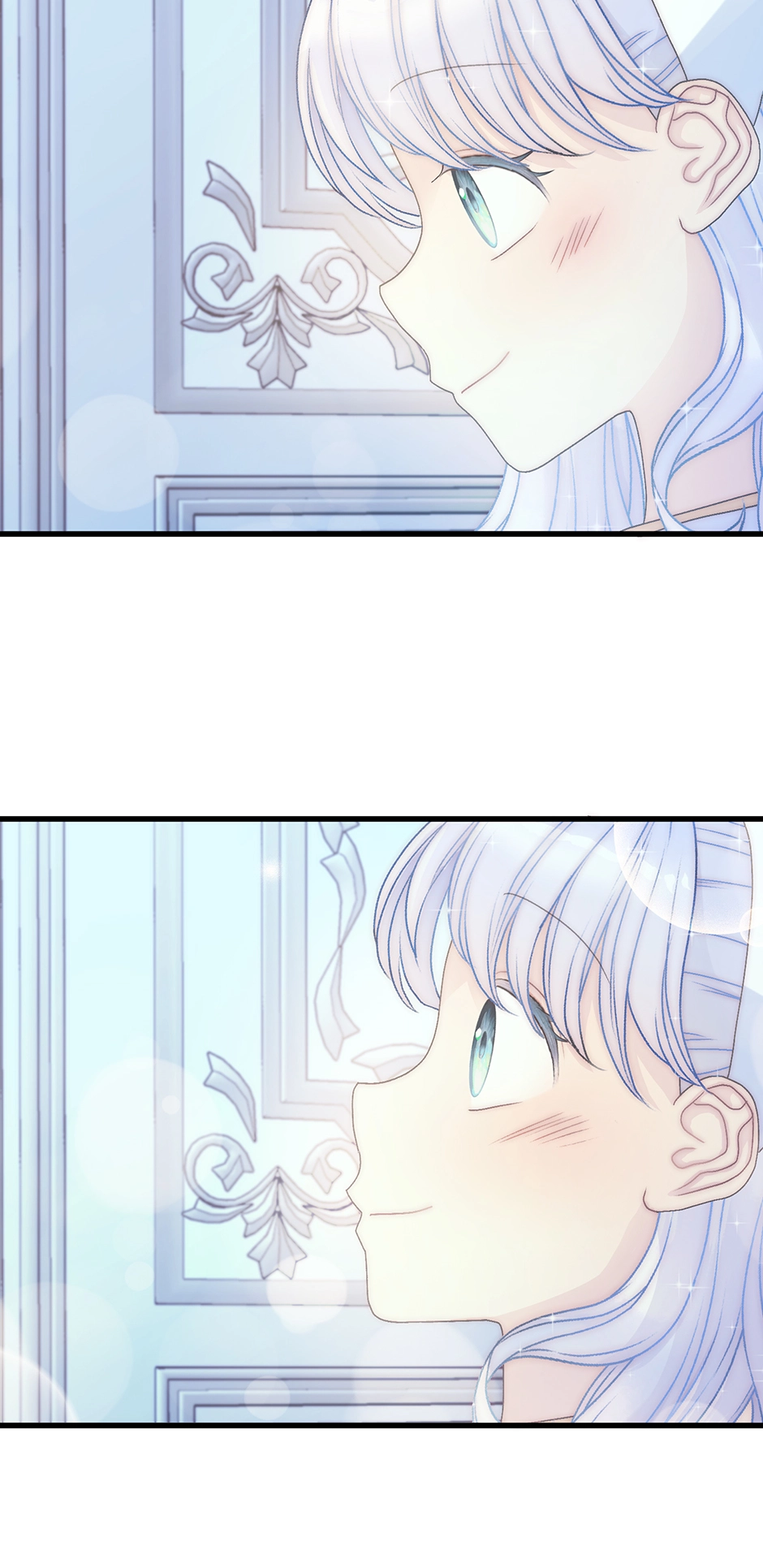 The Youngest Is Trying To Prevent the World From Ending Chapter 52 page 72 - 