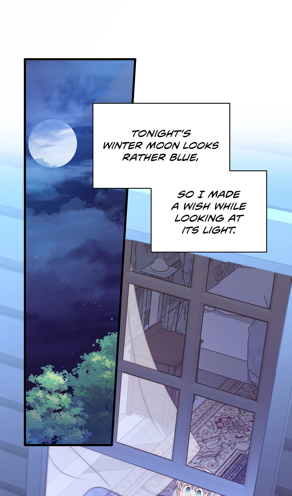 The Youngest Is Trying To Prevent the World From Ending Chapter 52 page 73 - 