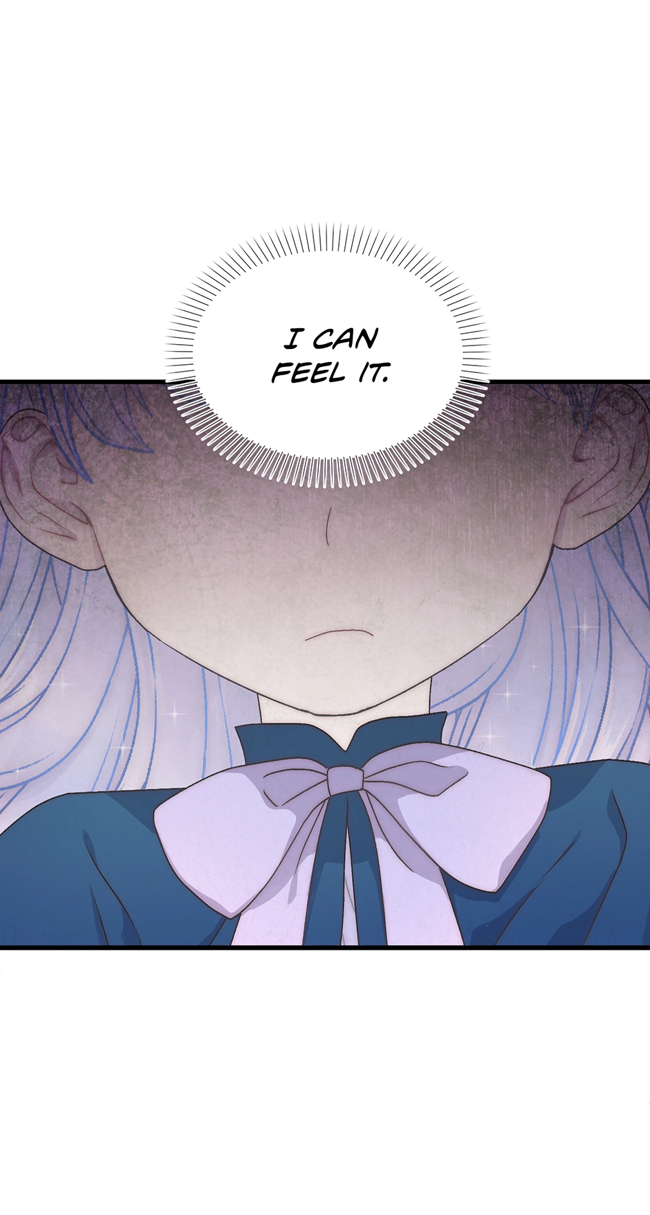 The Youngest Is Trying To Prevent the World From Ending Chapter 53 page 77 - 