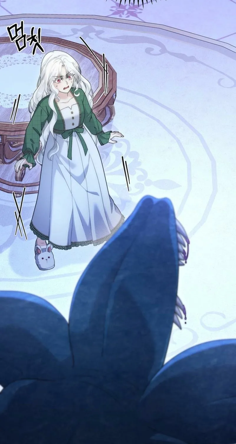 The Youngest Princess of the Northern Duke