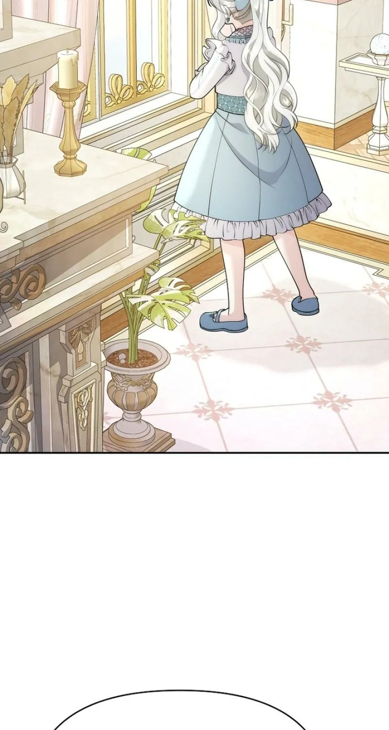 The Youngest Princess of the Northern Duke