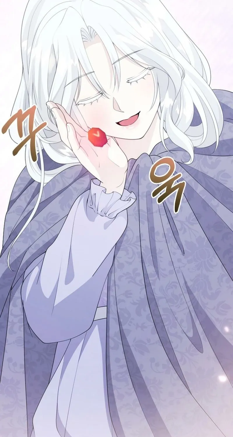 The Youngest Princess of the Northern Duke