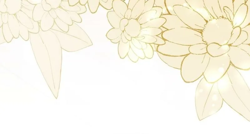 The Youngest Princess of the Northern Duke