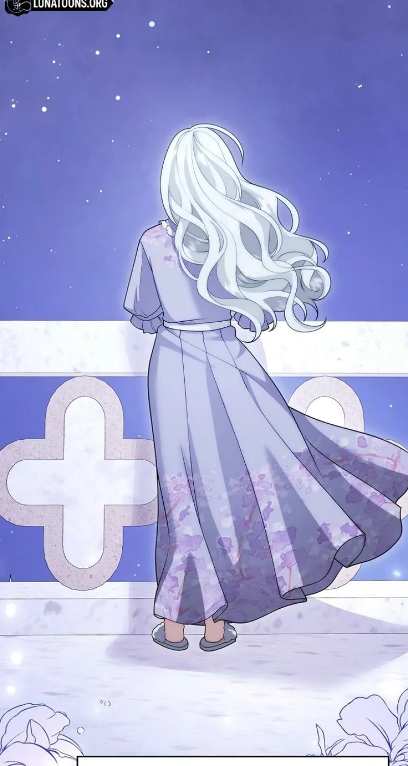 The Youngest Princess of the Northern Duke