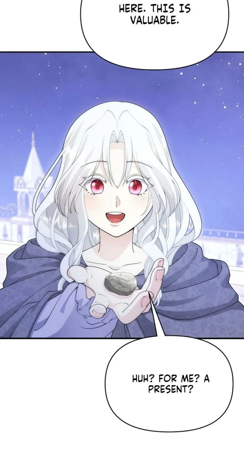 The Youngest Princess of the Northern Duke