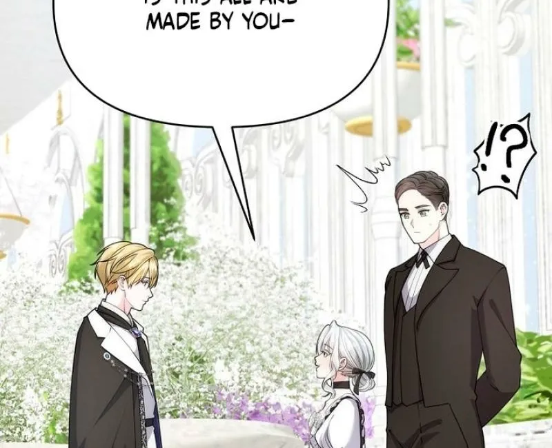 The Youngest Princess of the Northern Duke
