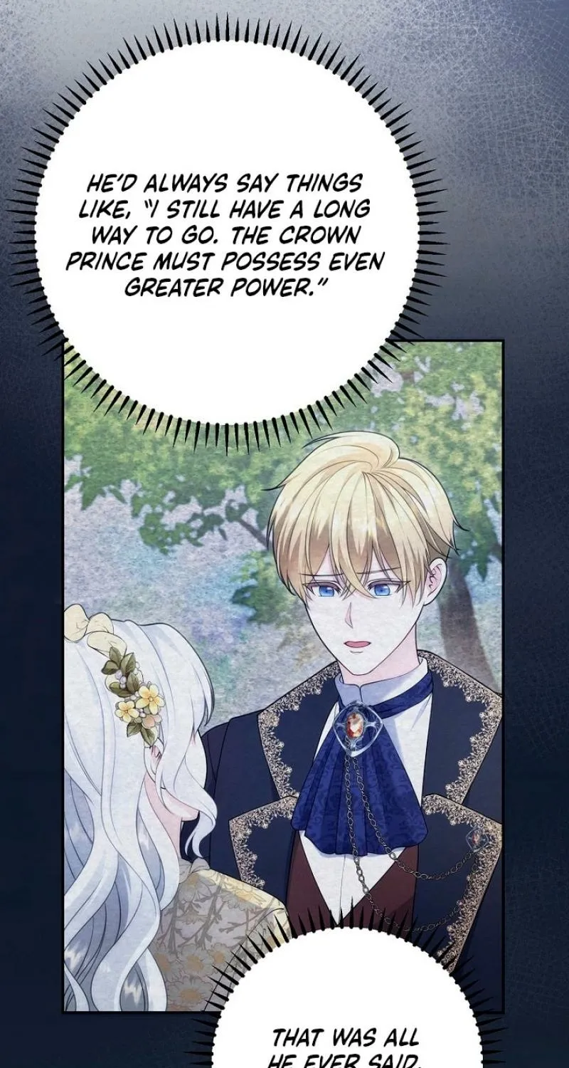 The Youngest Princess of the Northern Duke
