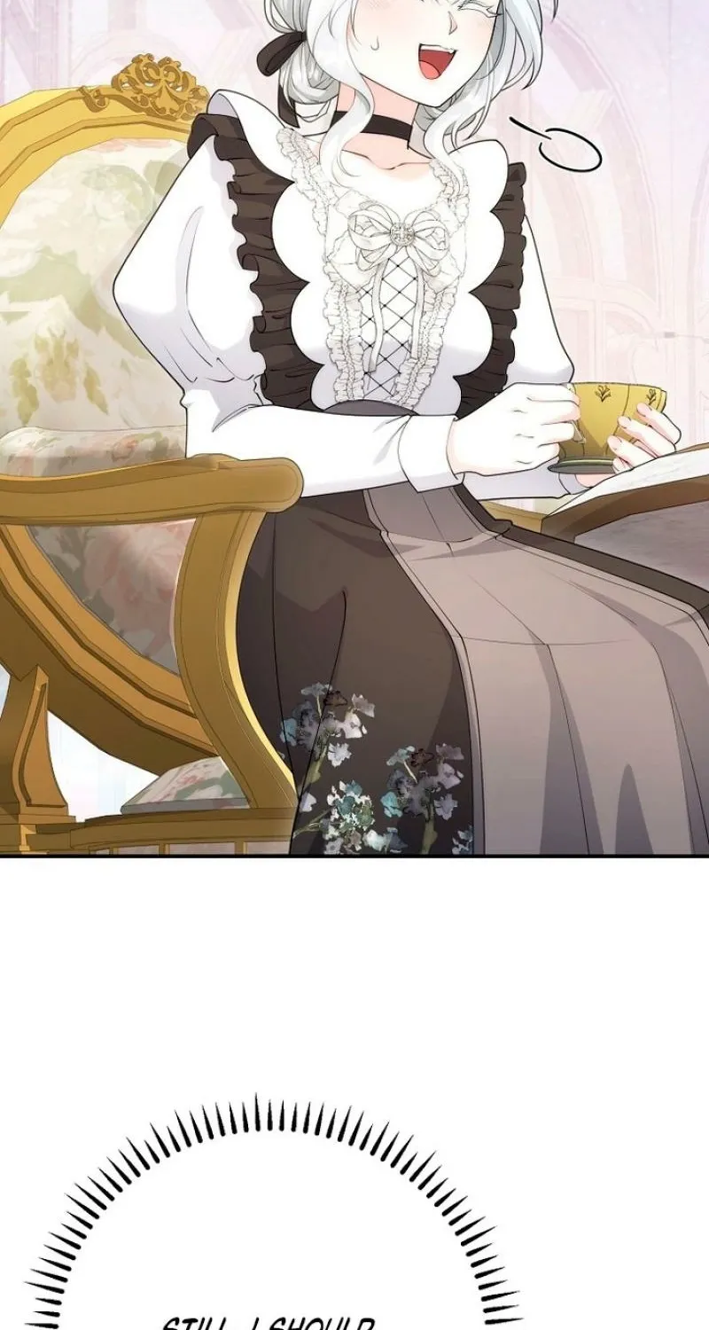 The Youngest Princess of the Northern Duke