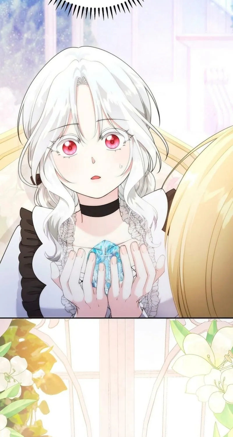 The Youngest Princess of the Northern Duke