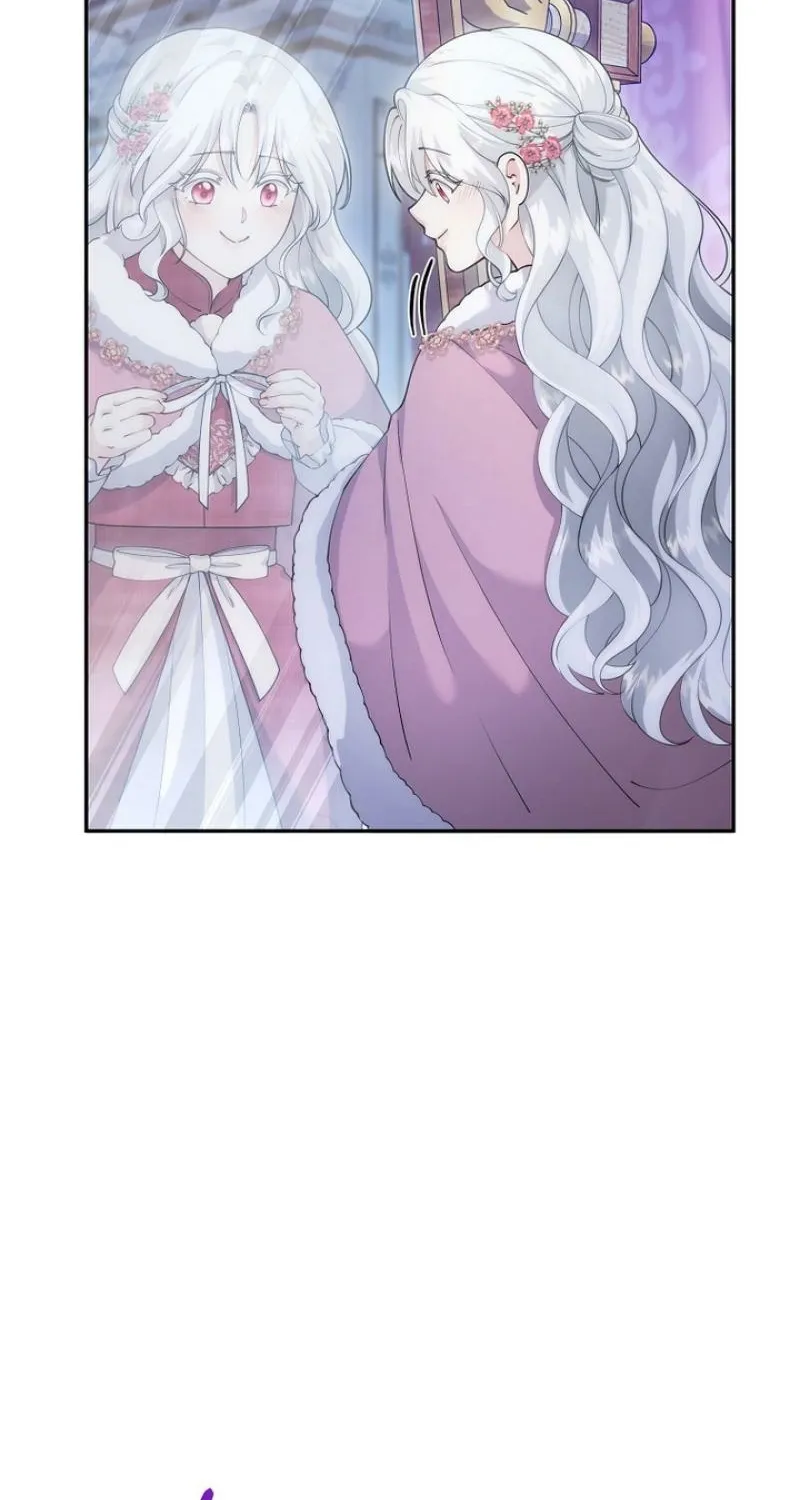 The Youngest Princess of the Northern Duke