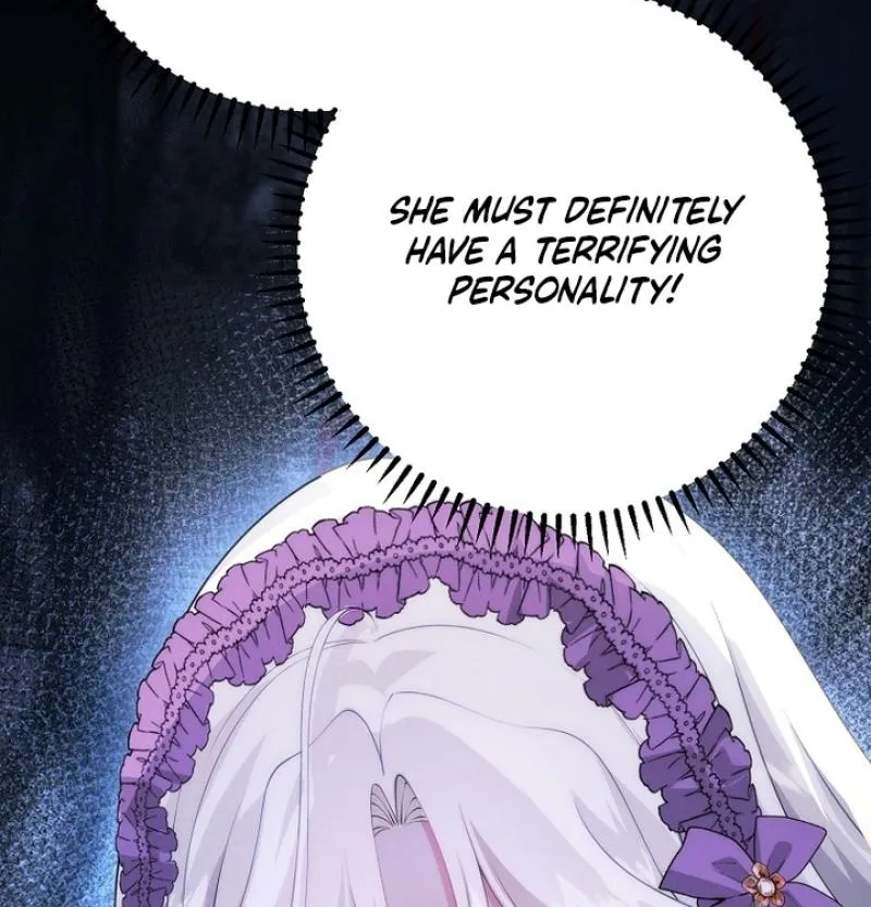 The Youngest Princess of the Northern Duke