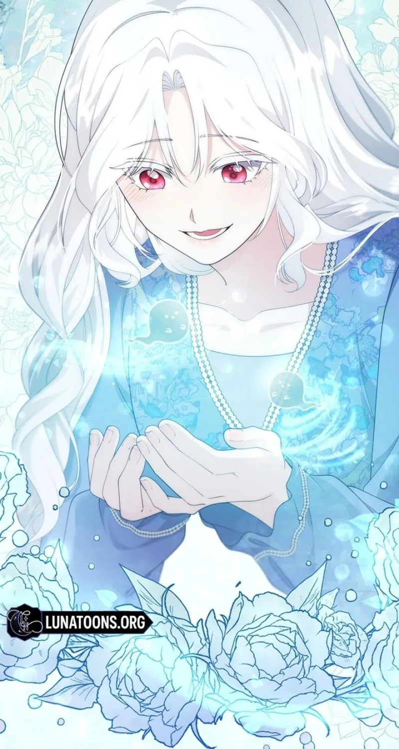 The Youngest Princess of the Northern Duke
