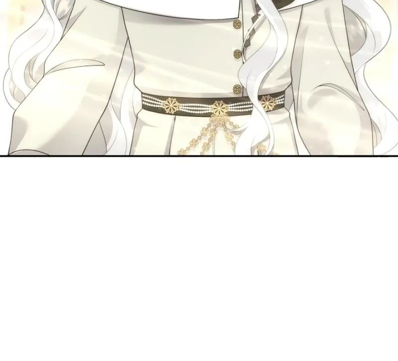 The Youngest Princess of the Northern Duke