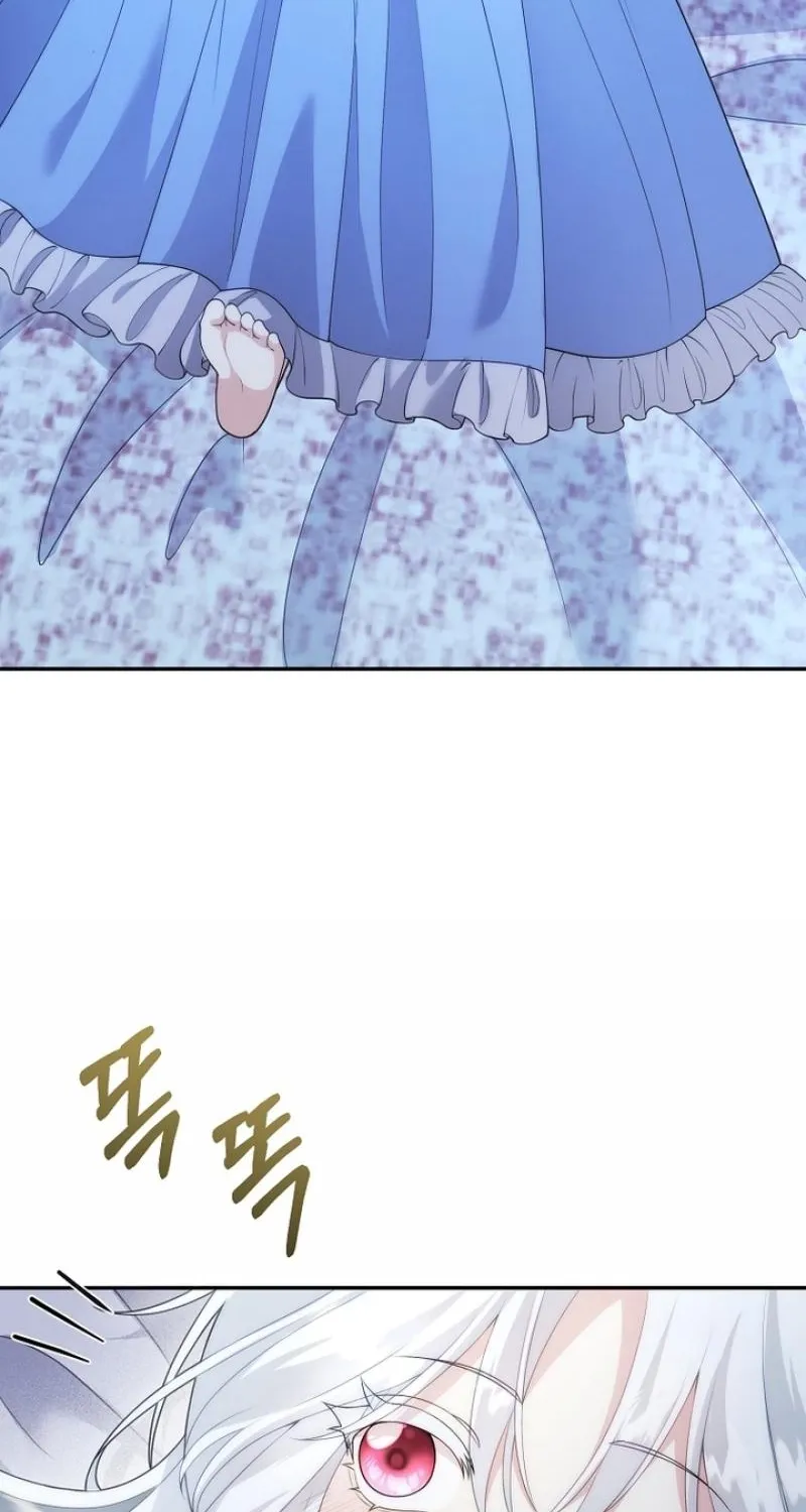 The Youngest Princess of the Northern Duke