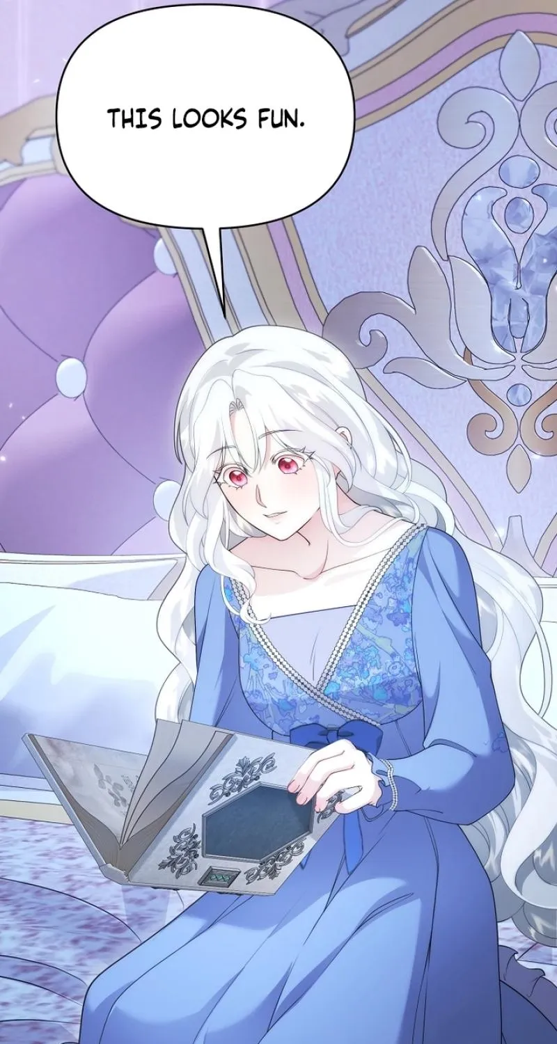 The Youngest Princess of the Northern Duke