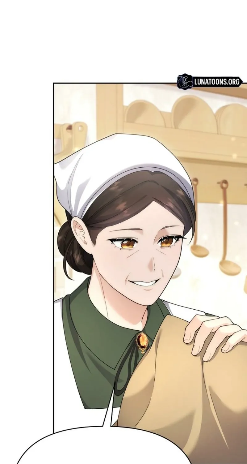 The Youngest Princess of the Northern Duke