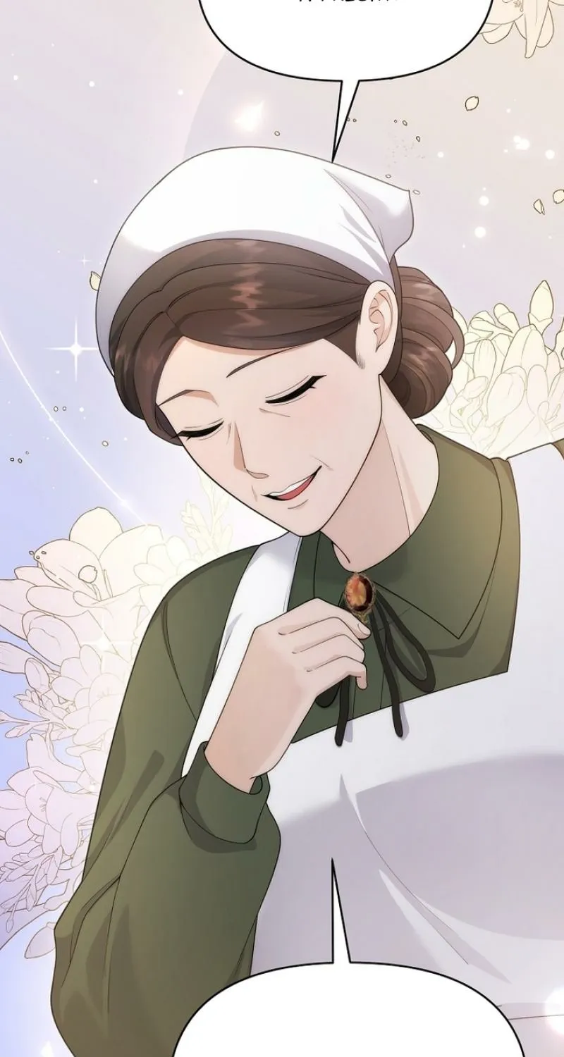 The Youngest Princess of the Northern Duke