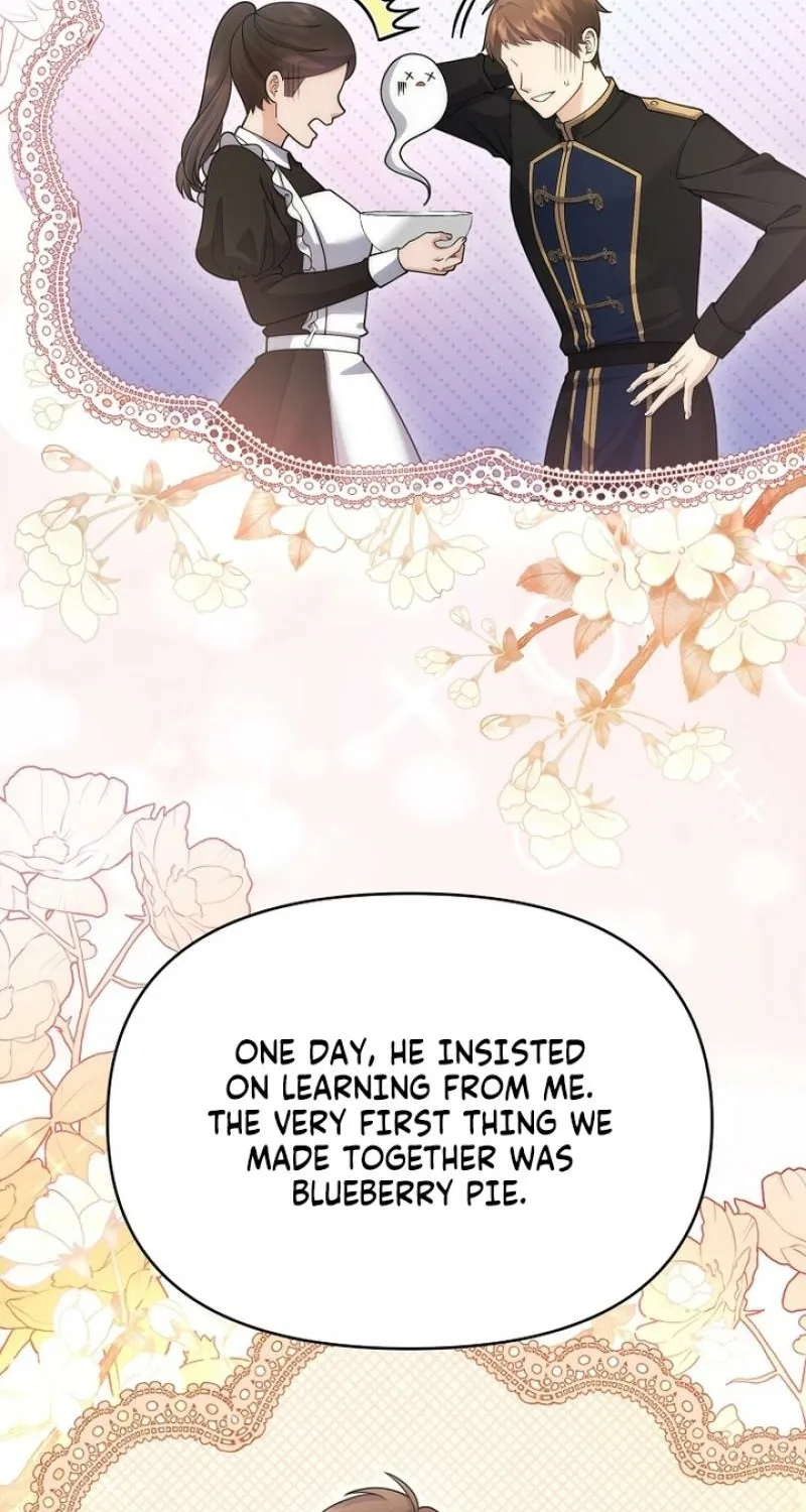 The Youngest Princess of the Northern Duke