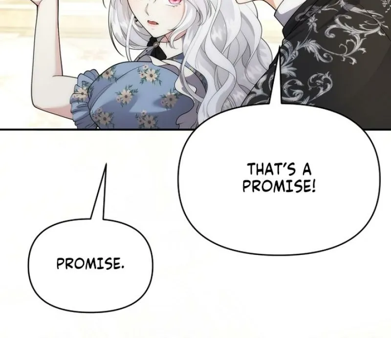 The Youngest Princess of the Northern Duke