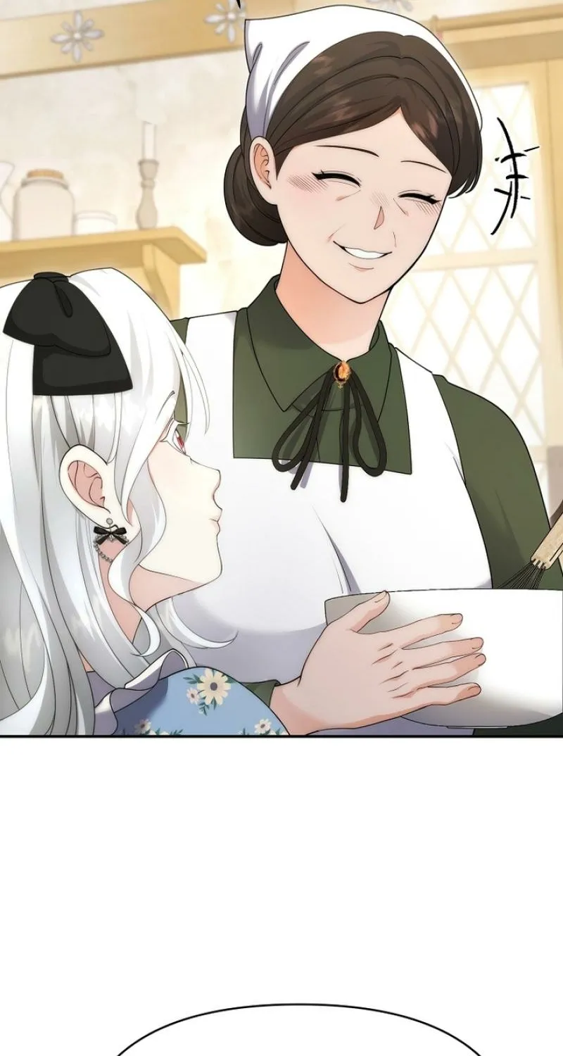 The Youngest Princess of the Northern Duke