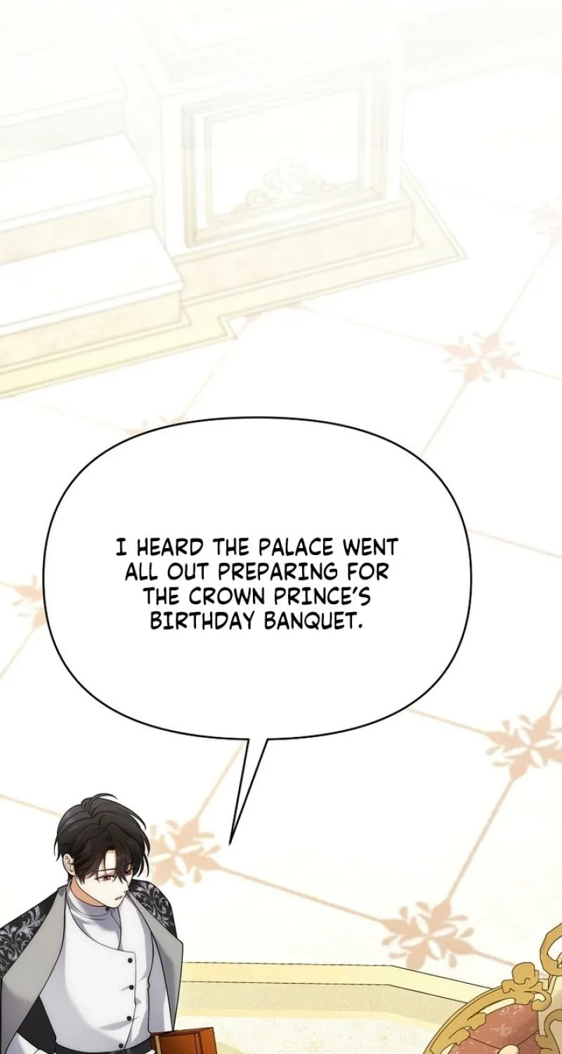The Youngest Princess of the Northern Duke