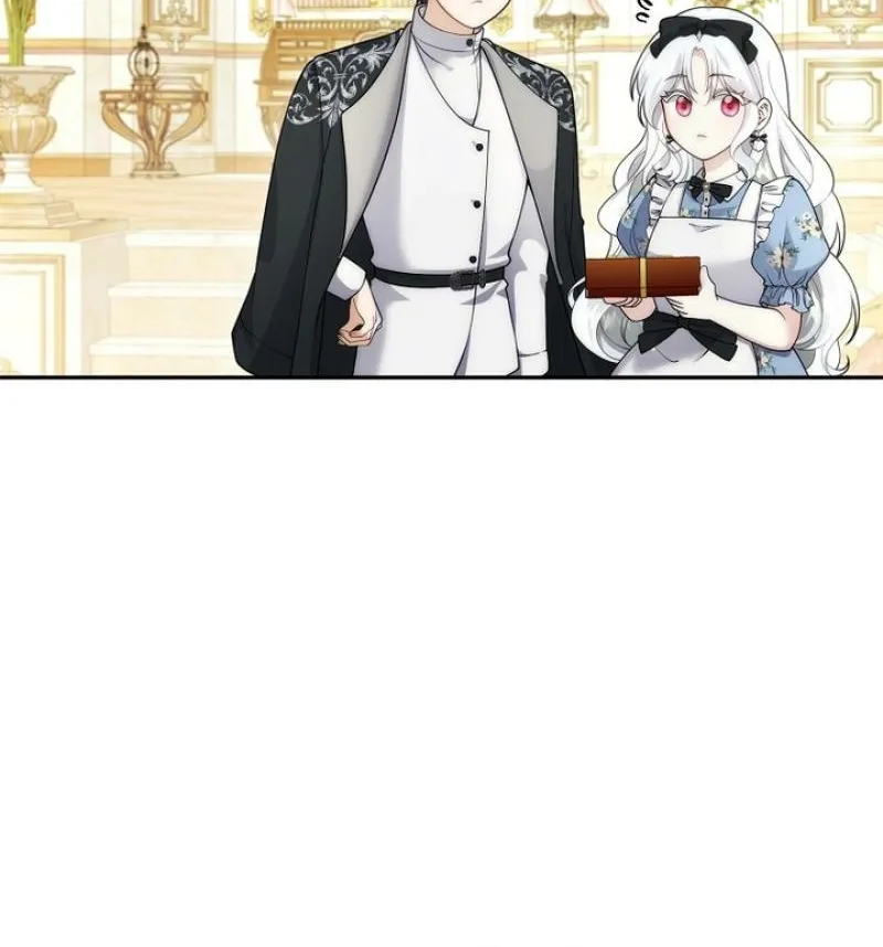 The Youngest Princess of the Northern Duke