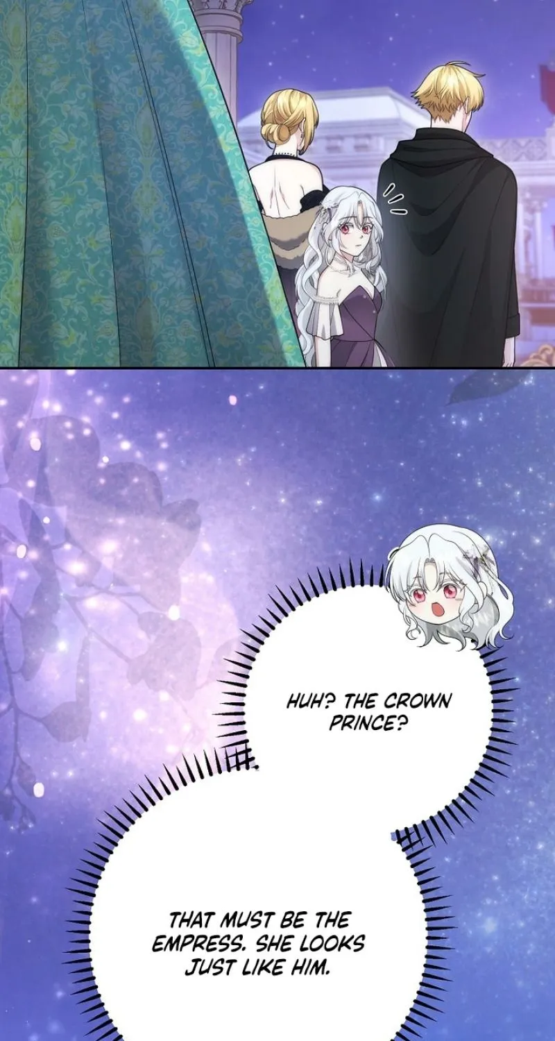 The Youngest Princess of the Northern Duke
