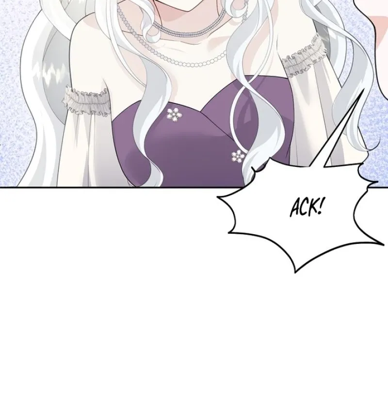 The Youngest Princess of the Northern Duke