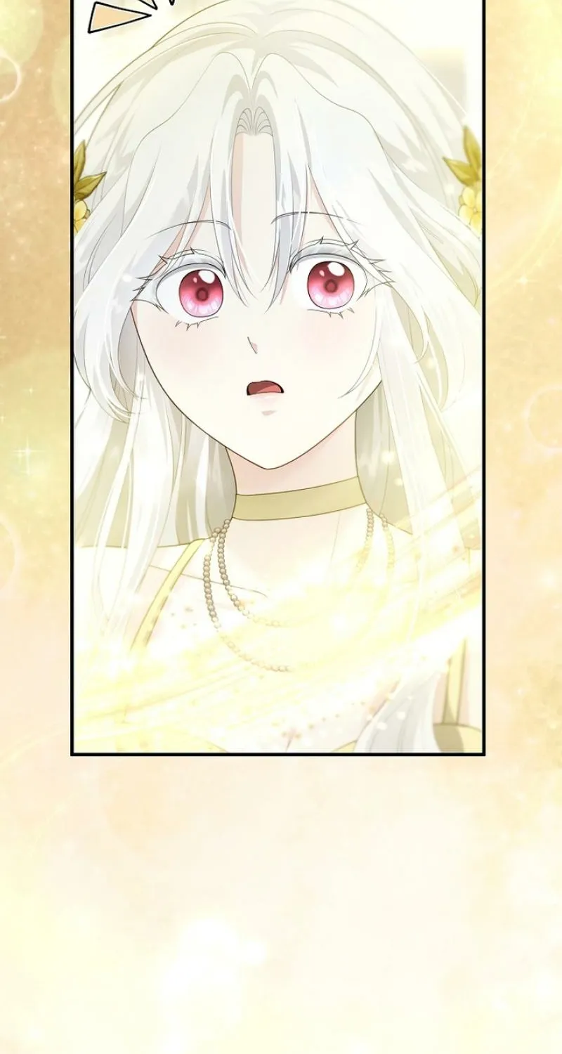 The Youngest Princess of the Northern Duke