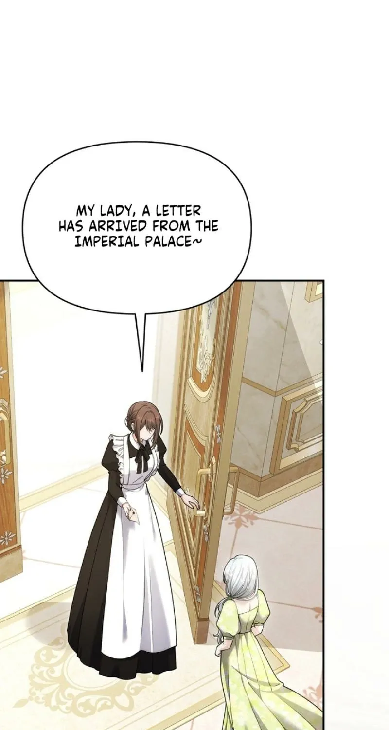 The Youngest Princess of the Northern Duke
