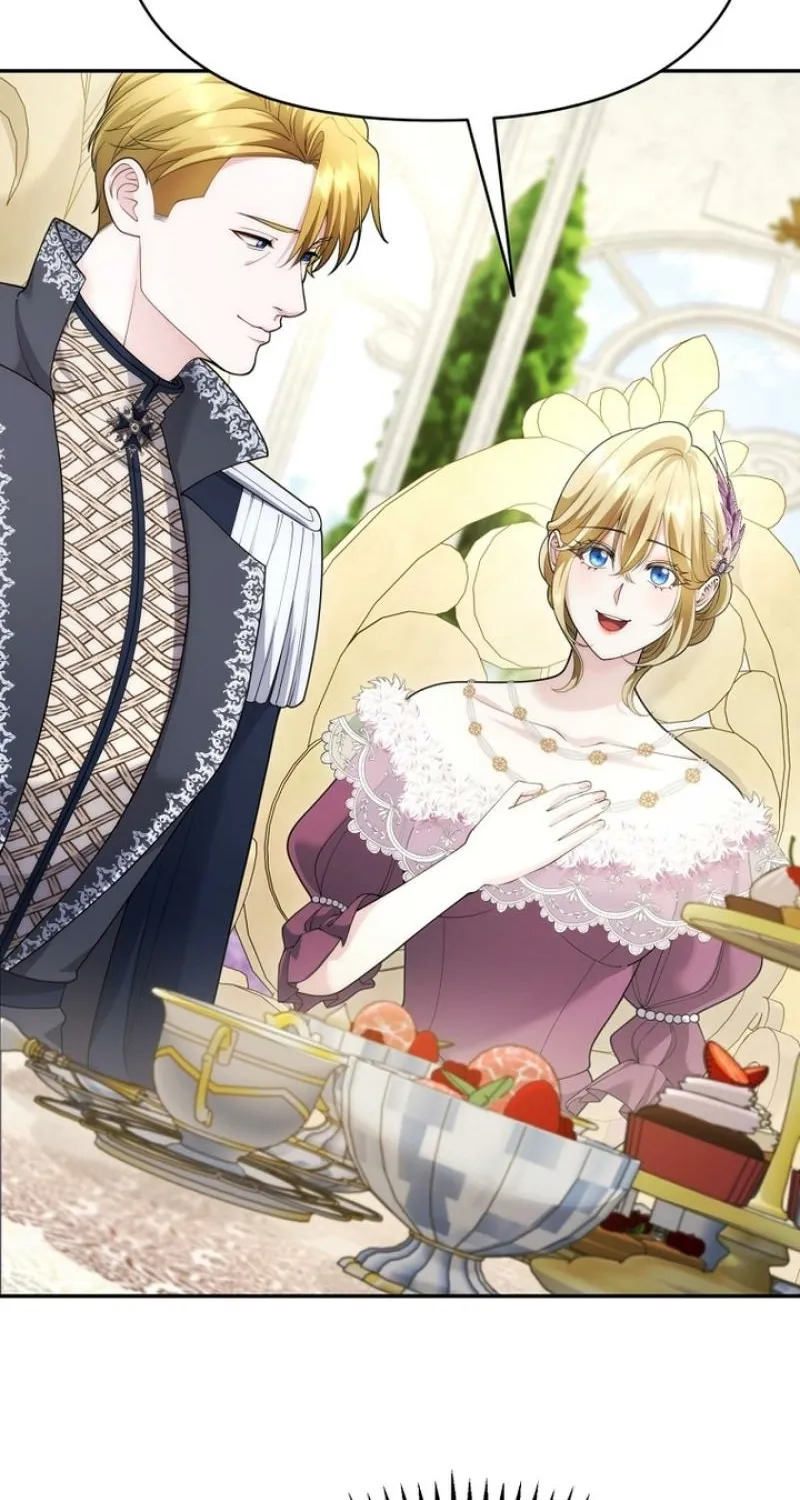 The Youngest Princess of the Northern Duke