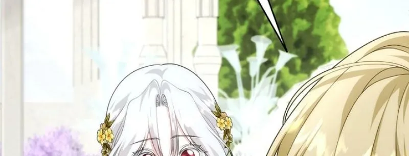 The Youngest Princess of the Northern Duke