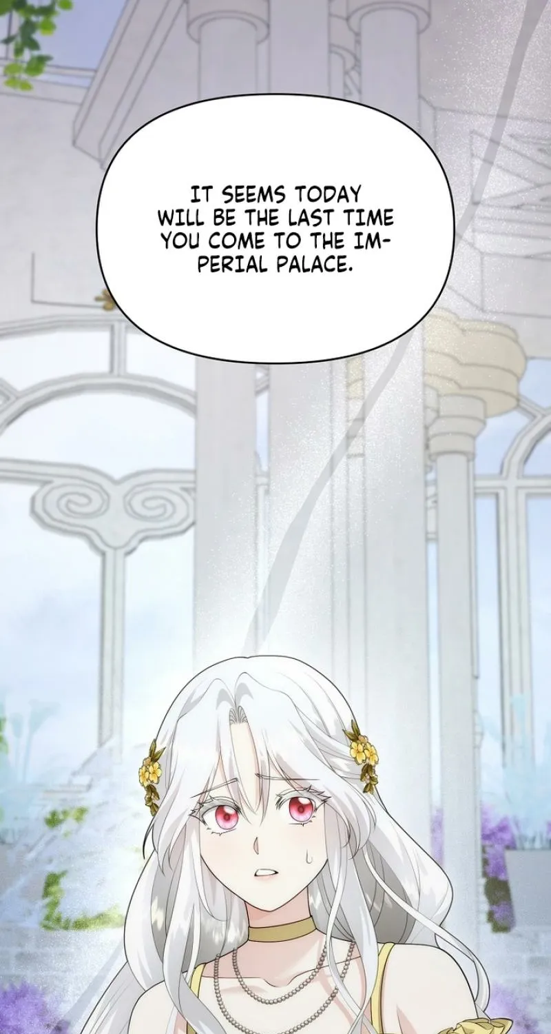 The Youngest Princess of the Northern Duke