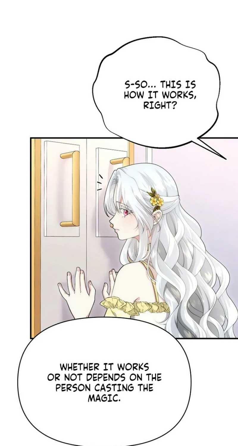 The Youngest Princess of the Northern Duke