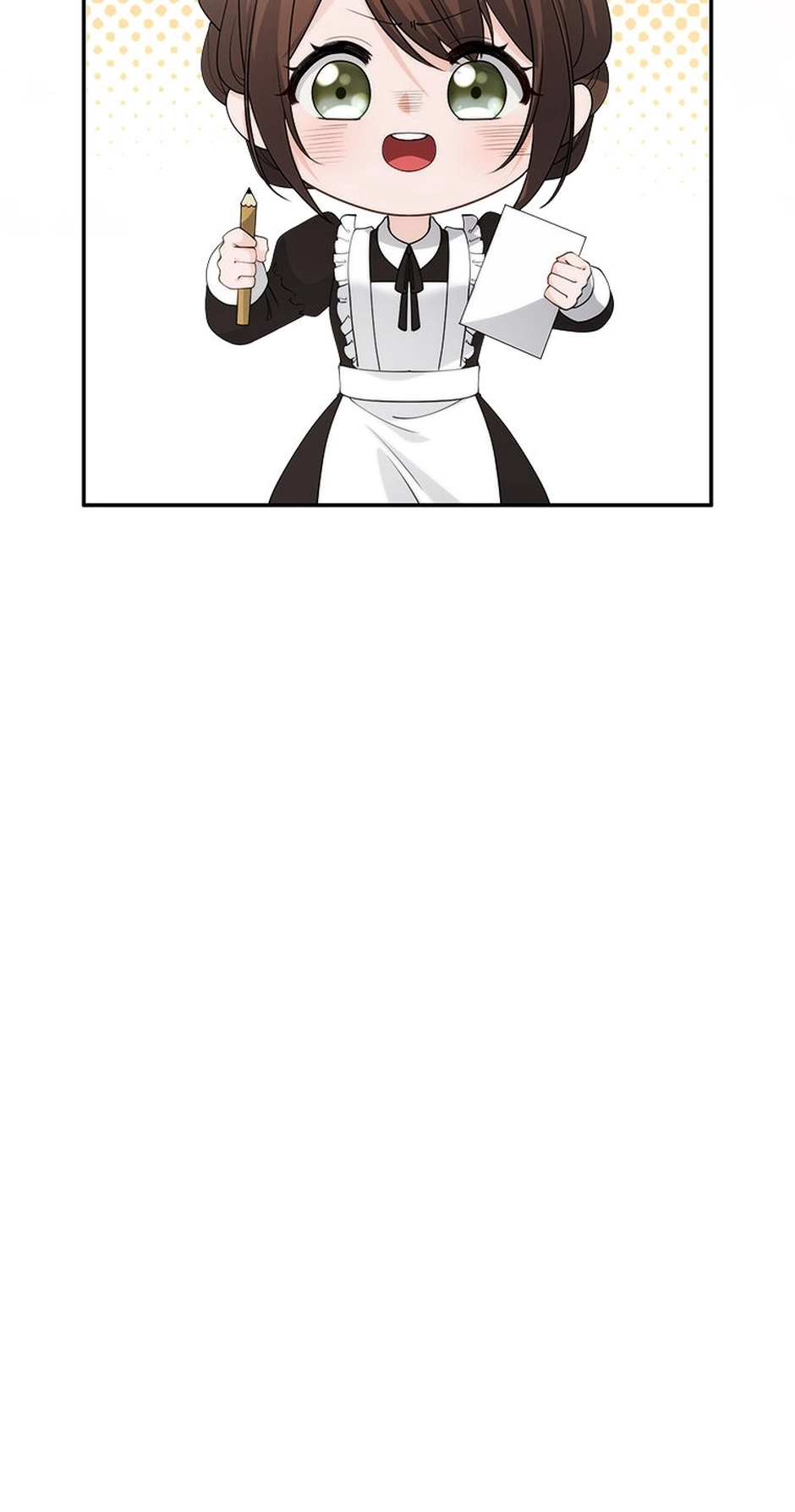 The Youngest Princess of the Northern Duke
