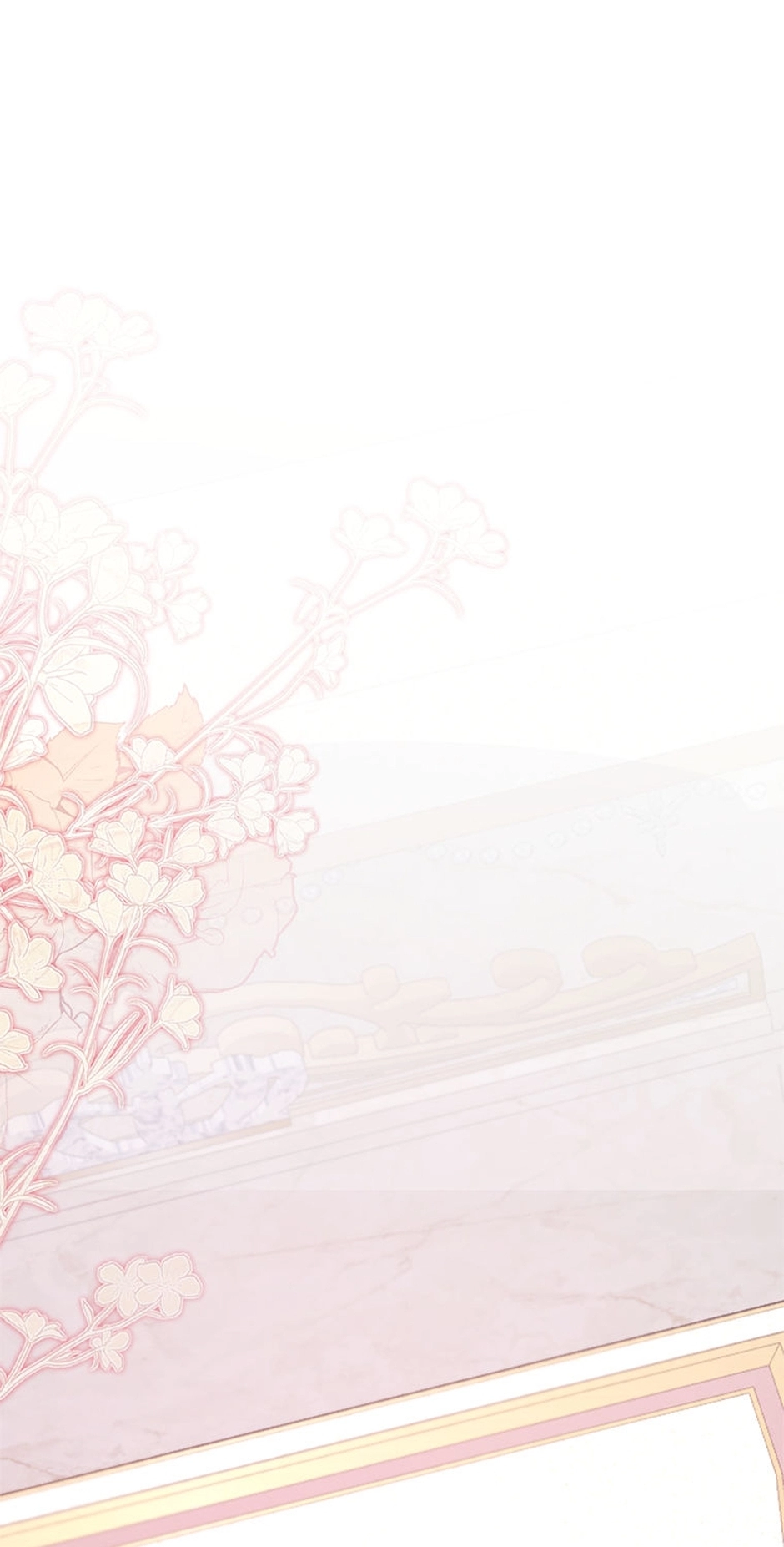 The Youngest Princess of the Northern Duke