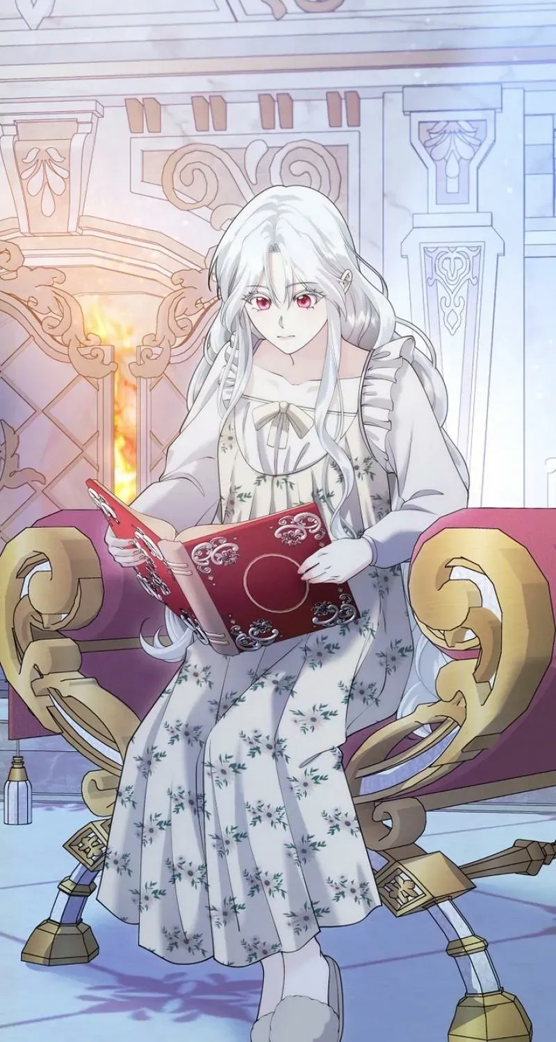 The Youngest Princess of the Northern Duke