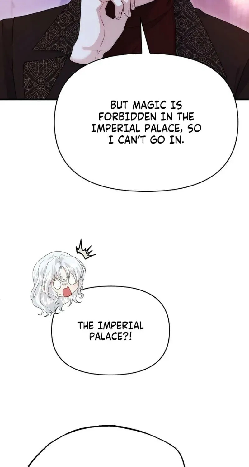 The Youngest Princess of the Northern Duke
